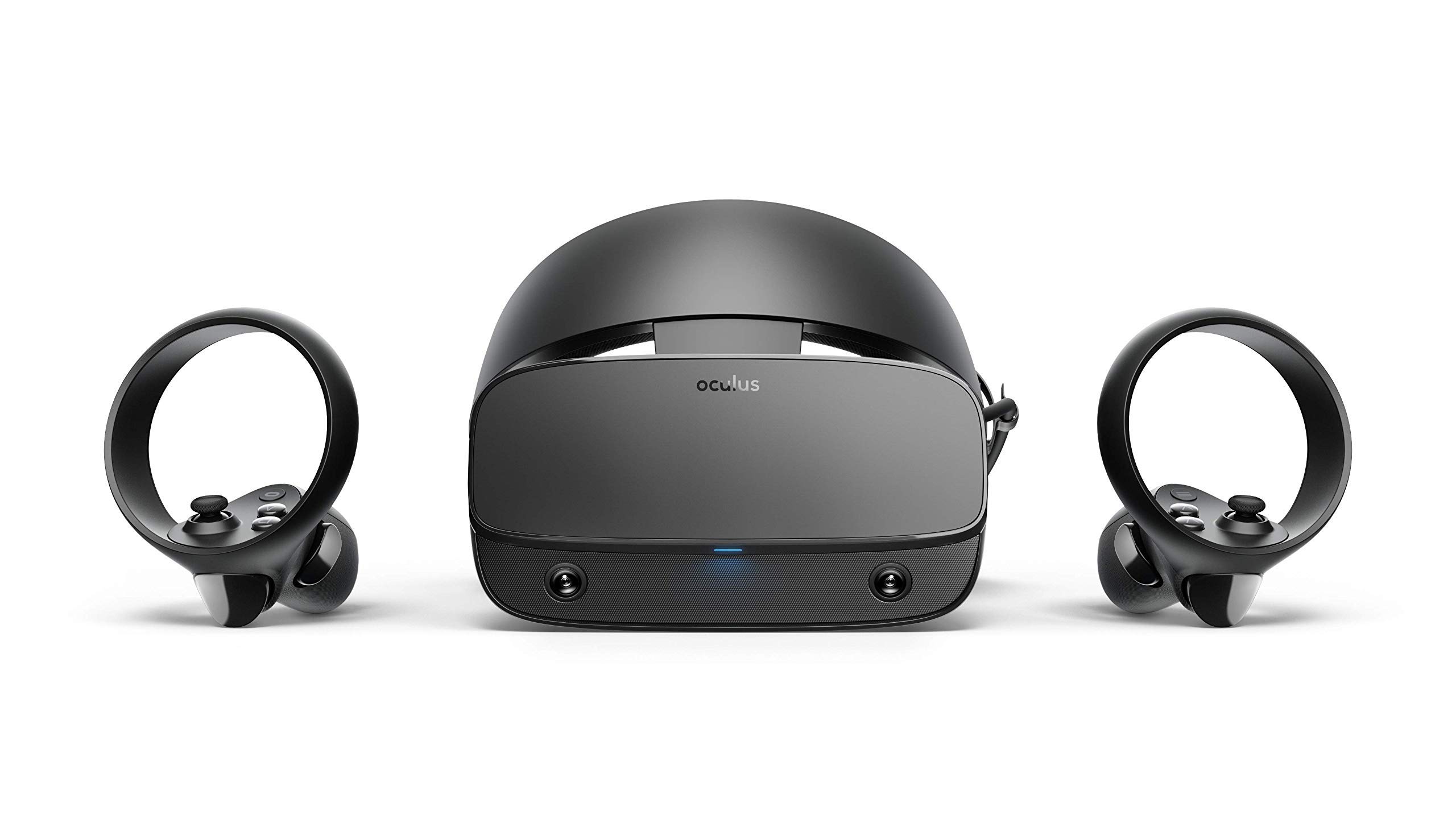 Best vr headset for pc