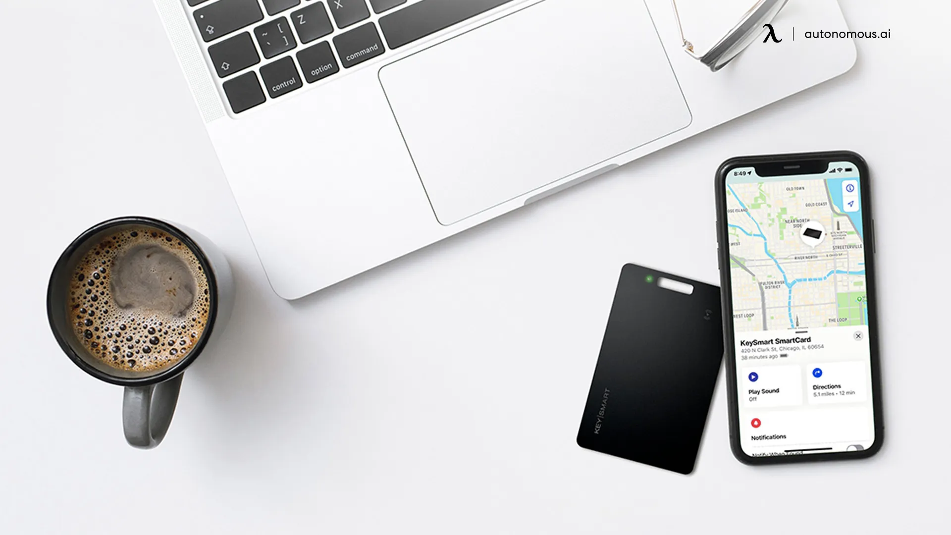 How to choose best wallet trackers