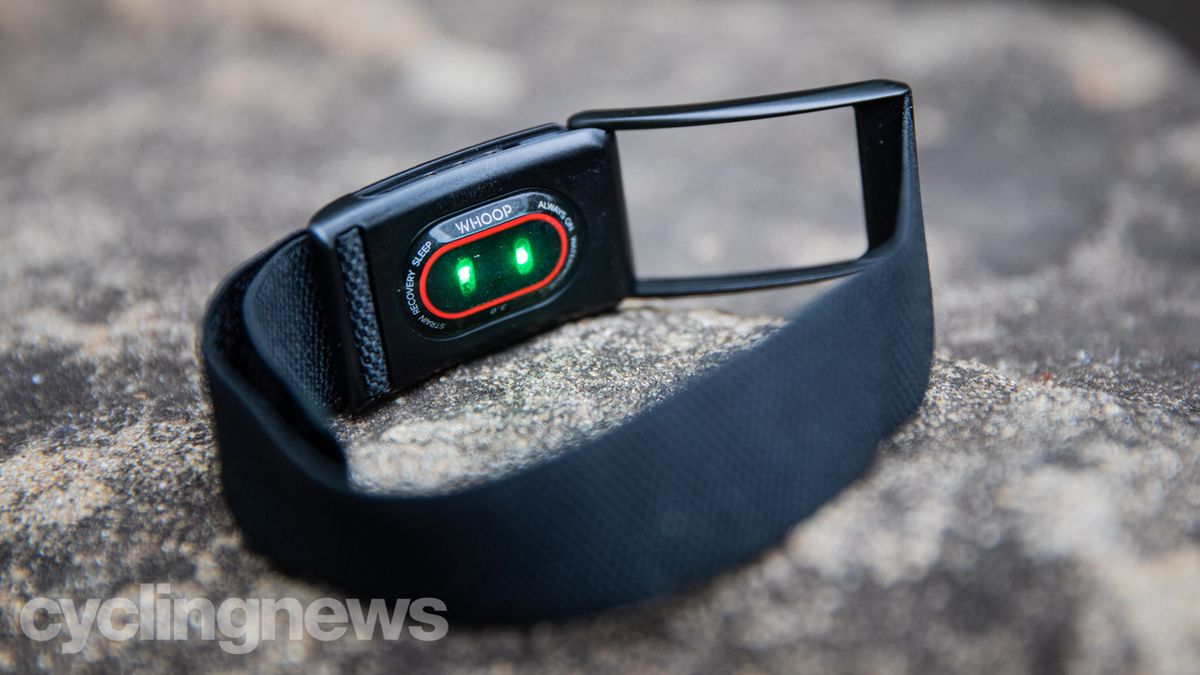 How to choose the best watch for heart monitoring