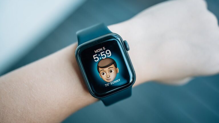 10 Best Best Watch for Kids (2026)