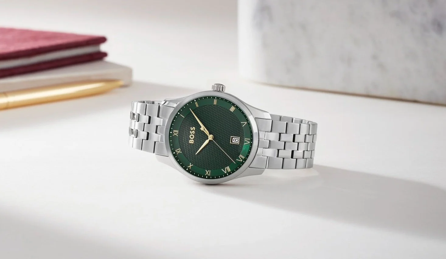 Best watch under 500