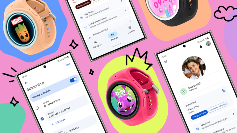 10 Best Watches for Kids (2026)