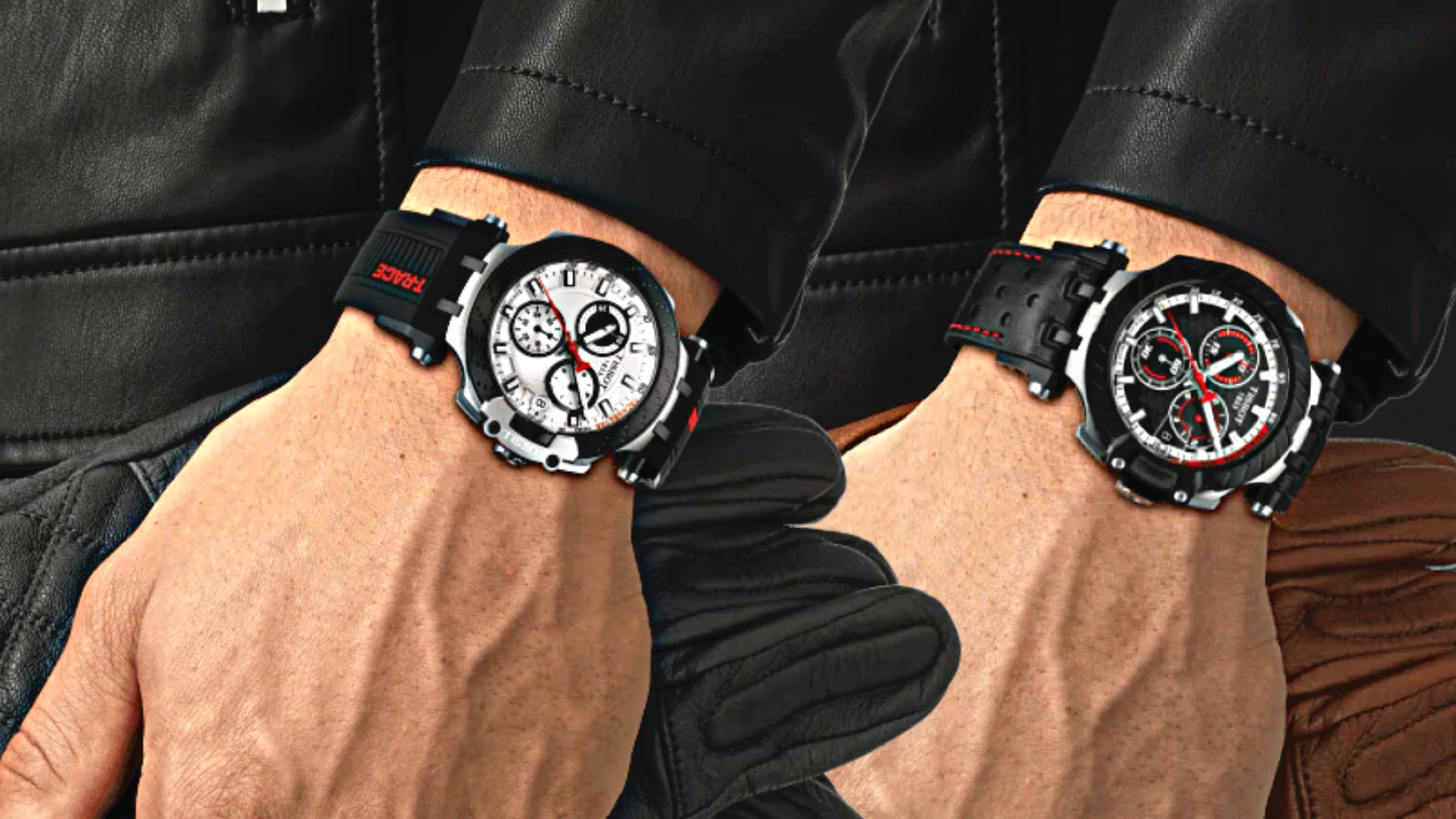 How to choose best watches under 500$