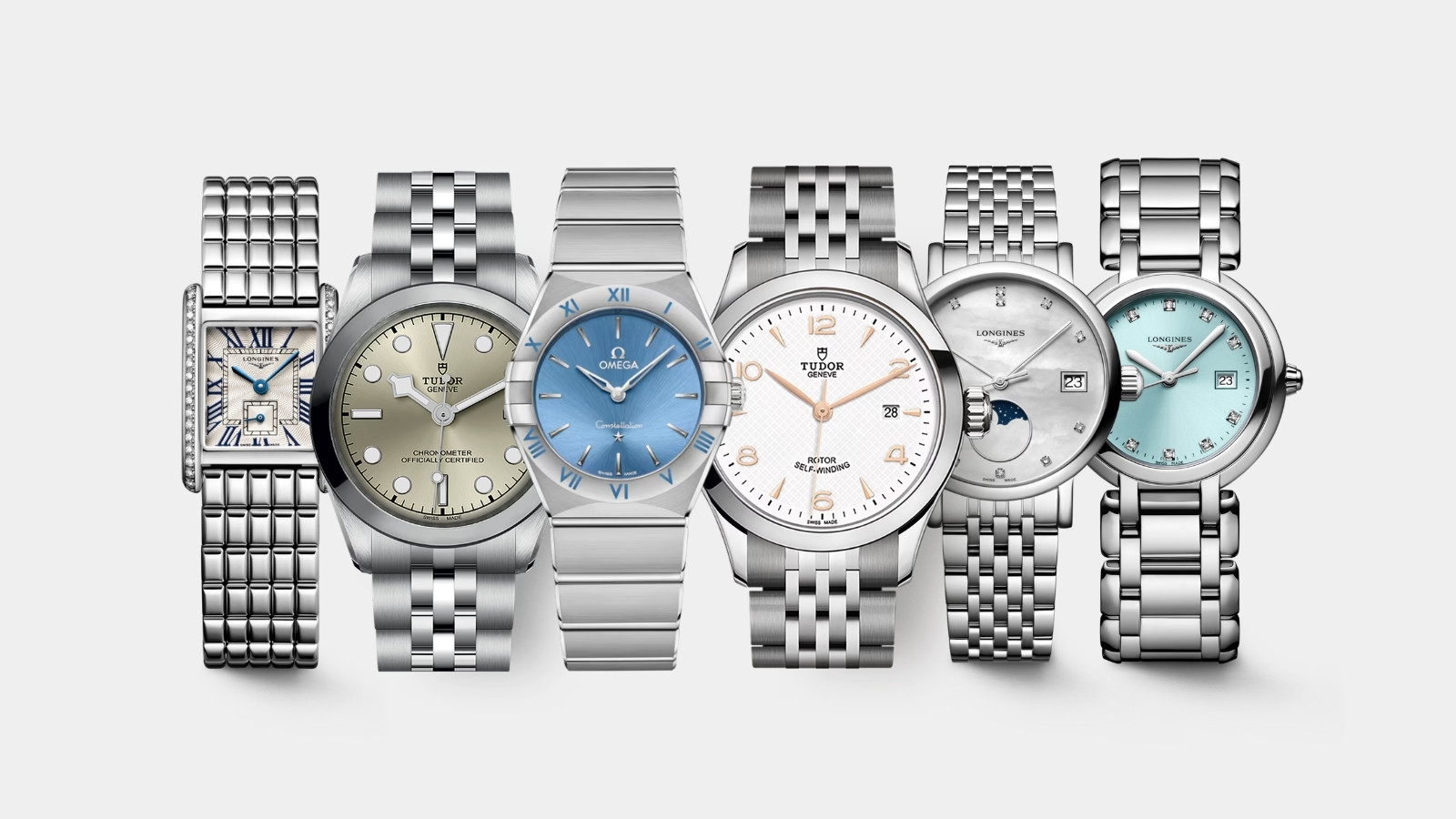 Best watches under 5000