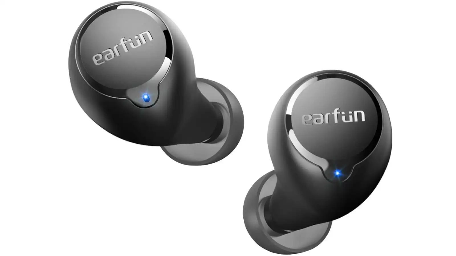 Best waterproof earbuds