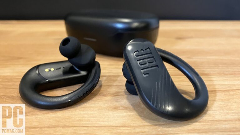 10 Best Waterproof Earbuds (2026)