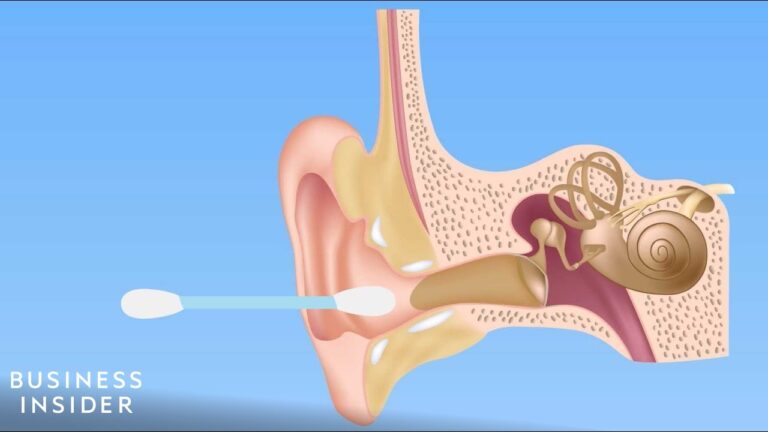 10 Best Best Way To Clean Ears (2026)