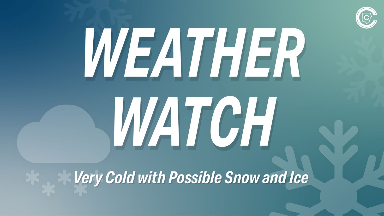 Best weather watch