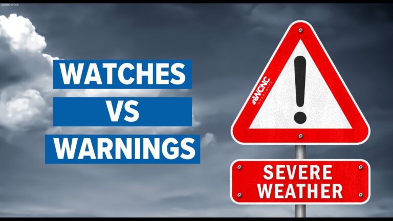 9 Best Weather Watches (2026)
