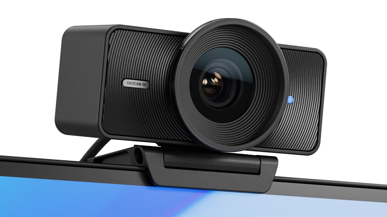 How to choose best web cam