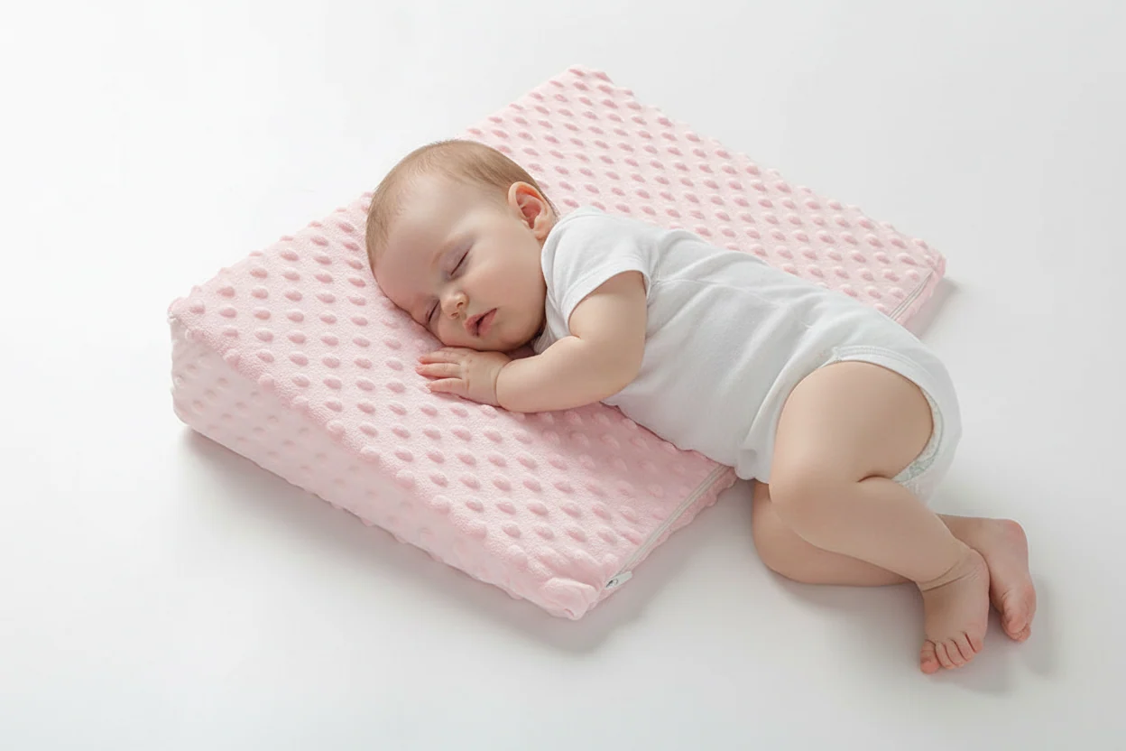 Best wedge pillow