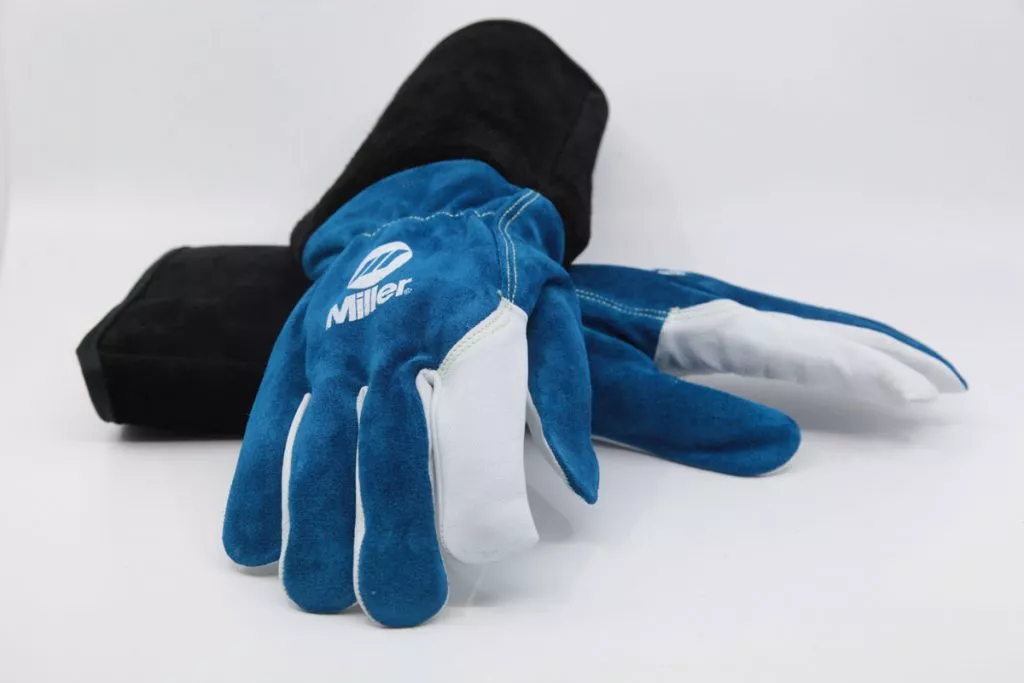 Best welding gloves