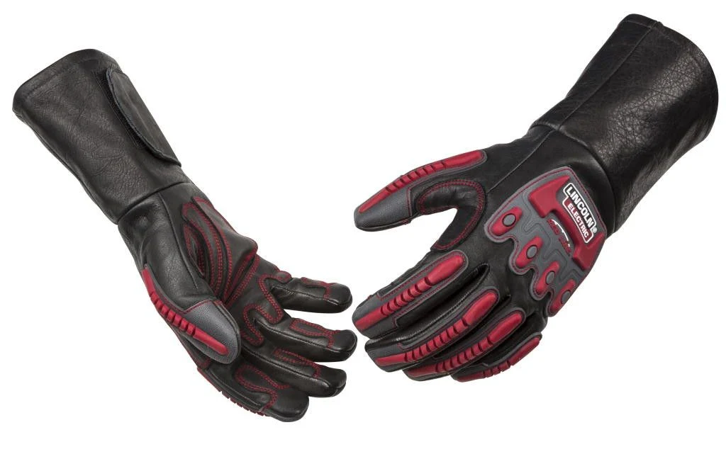 Best welding gloves