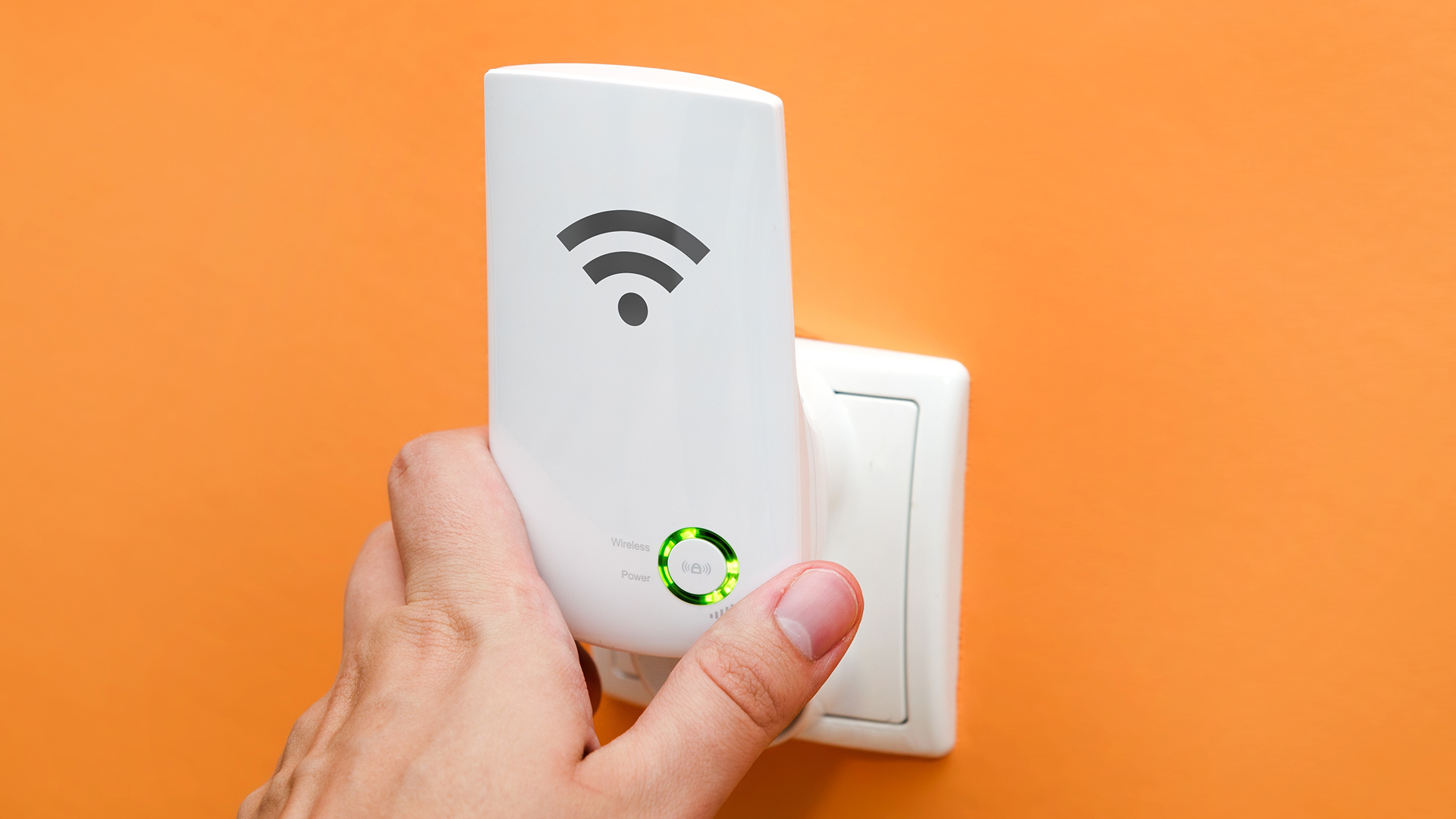 How to choose best wi fi booster extender