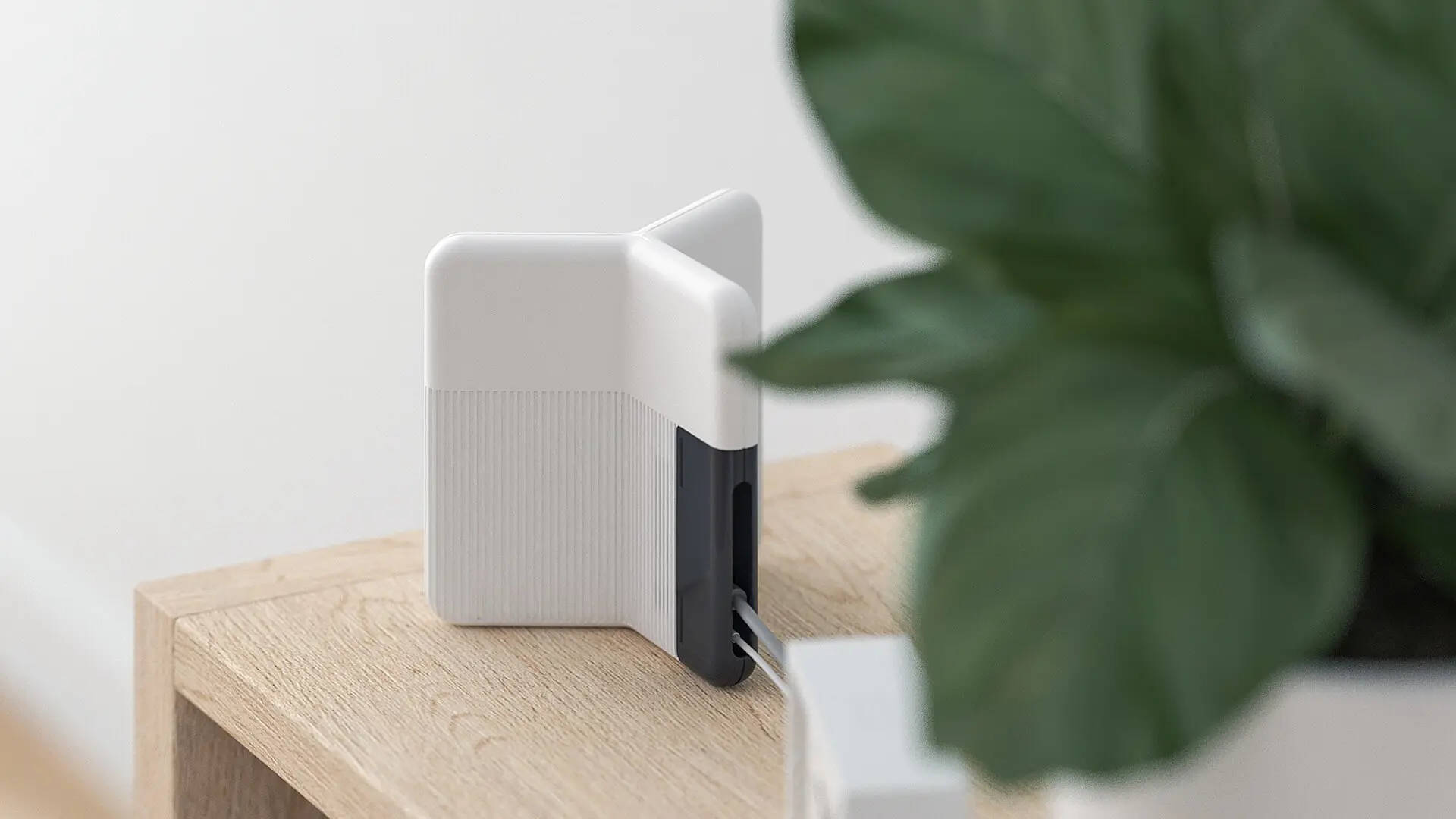 How to choose best wi fi routers