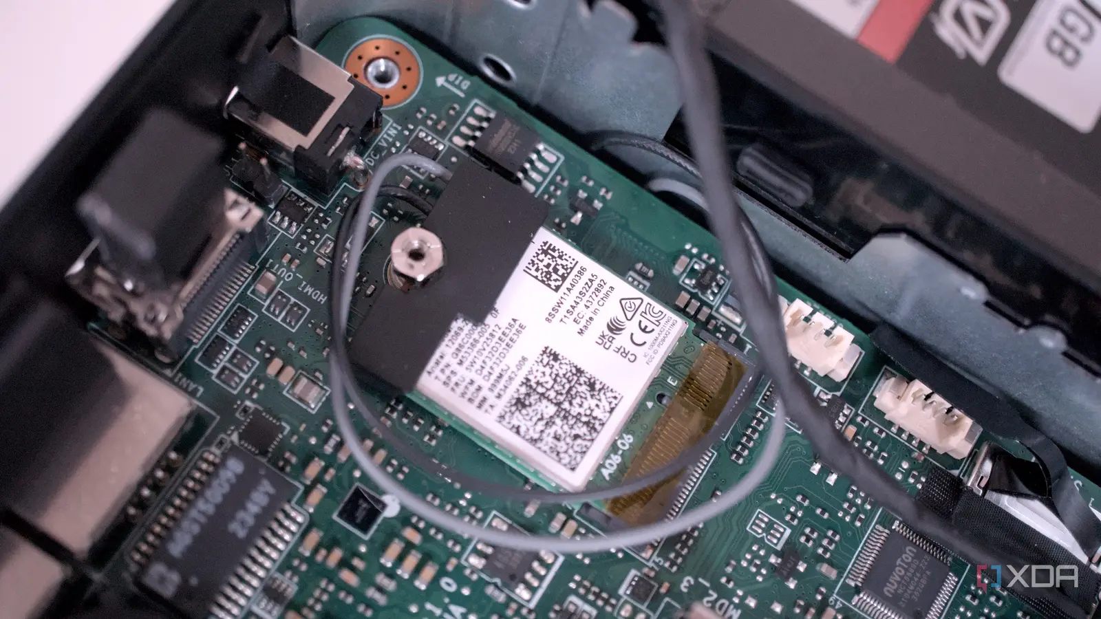 Best wifi adapter for pc