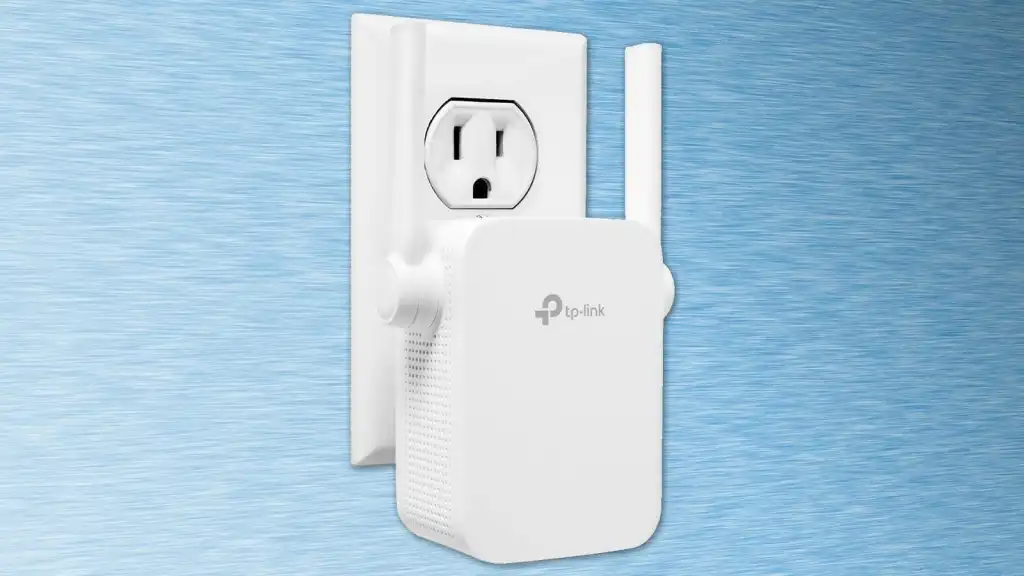 Best wifi booster
