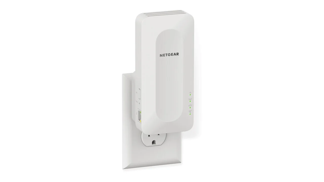 How to choose the best wifi boosters for home