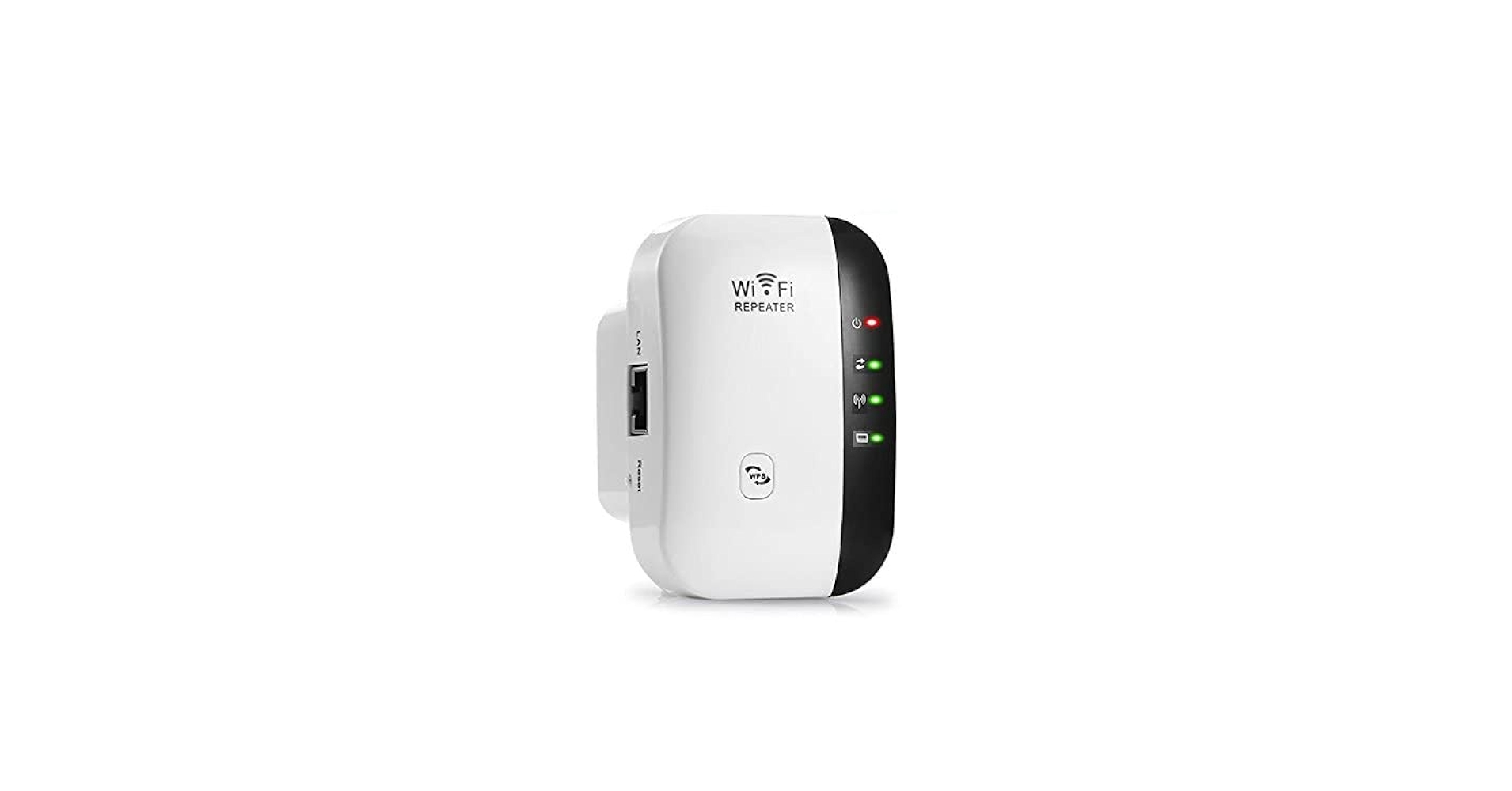 Best wifi boosters for home