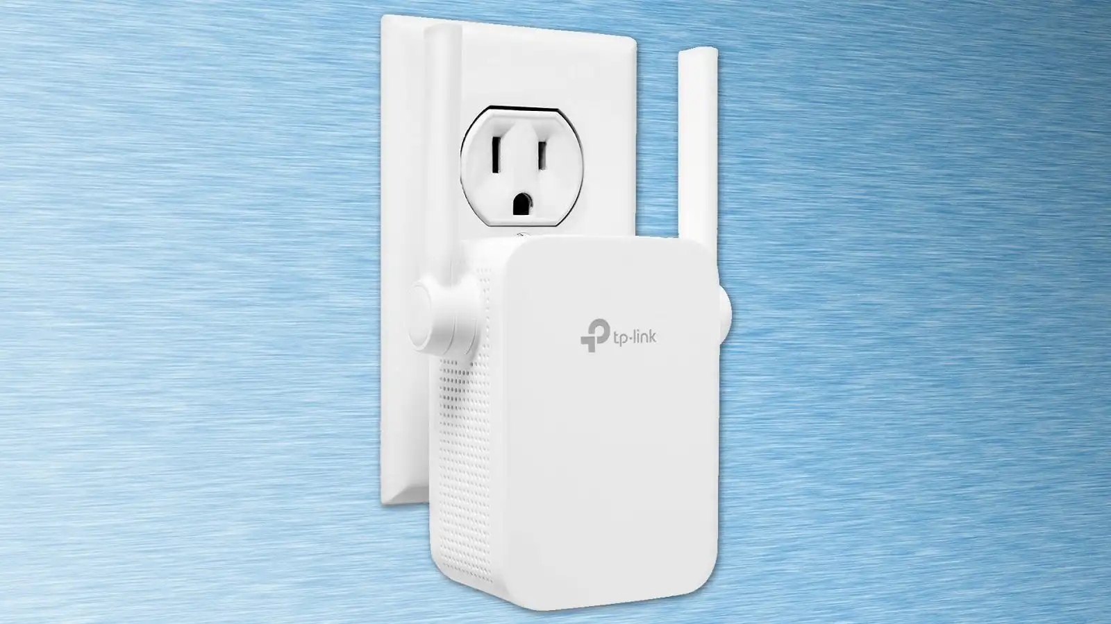How to choose best wifi extender