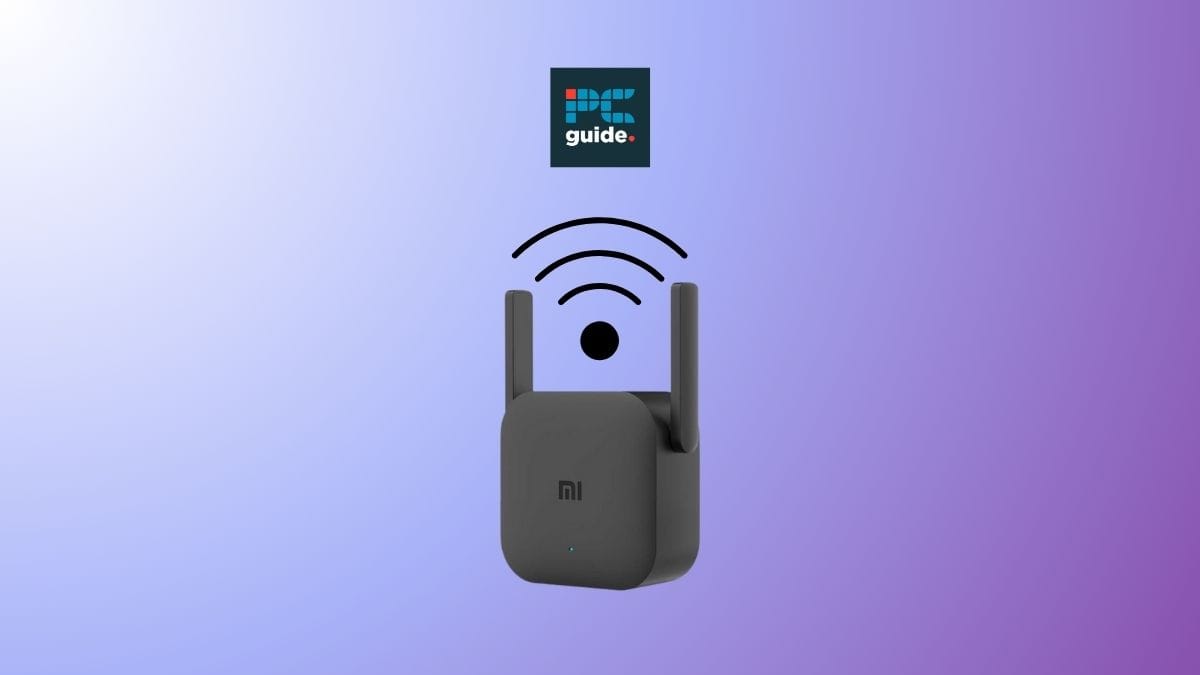 How to choose best wifi extenders and repeaters