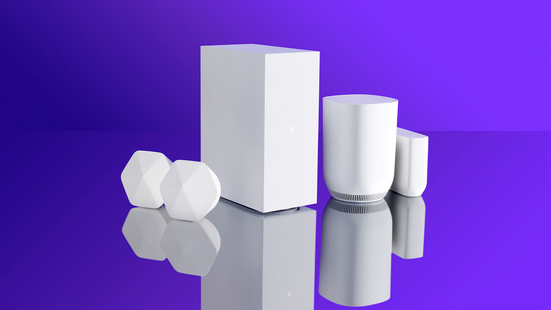 How to choose best wifi modem xfinity