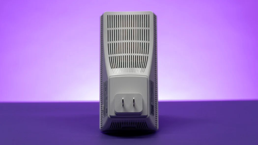 Best wifi range extender