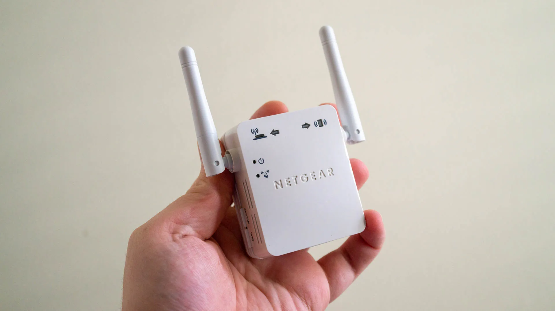 How to choose best wifi repeater booster extender