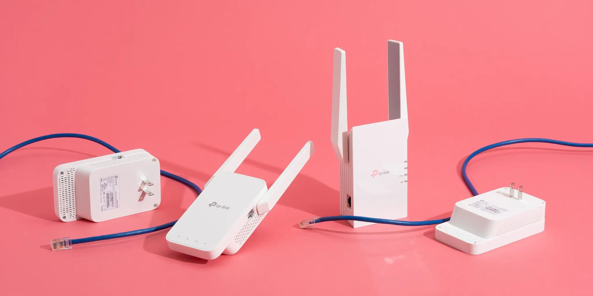 Best wifi repeater booster extender