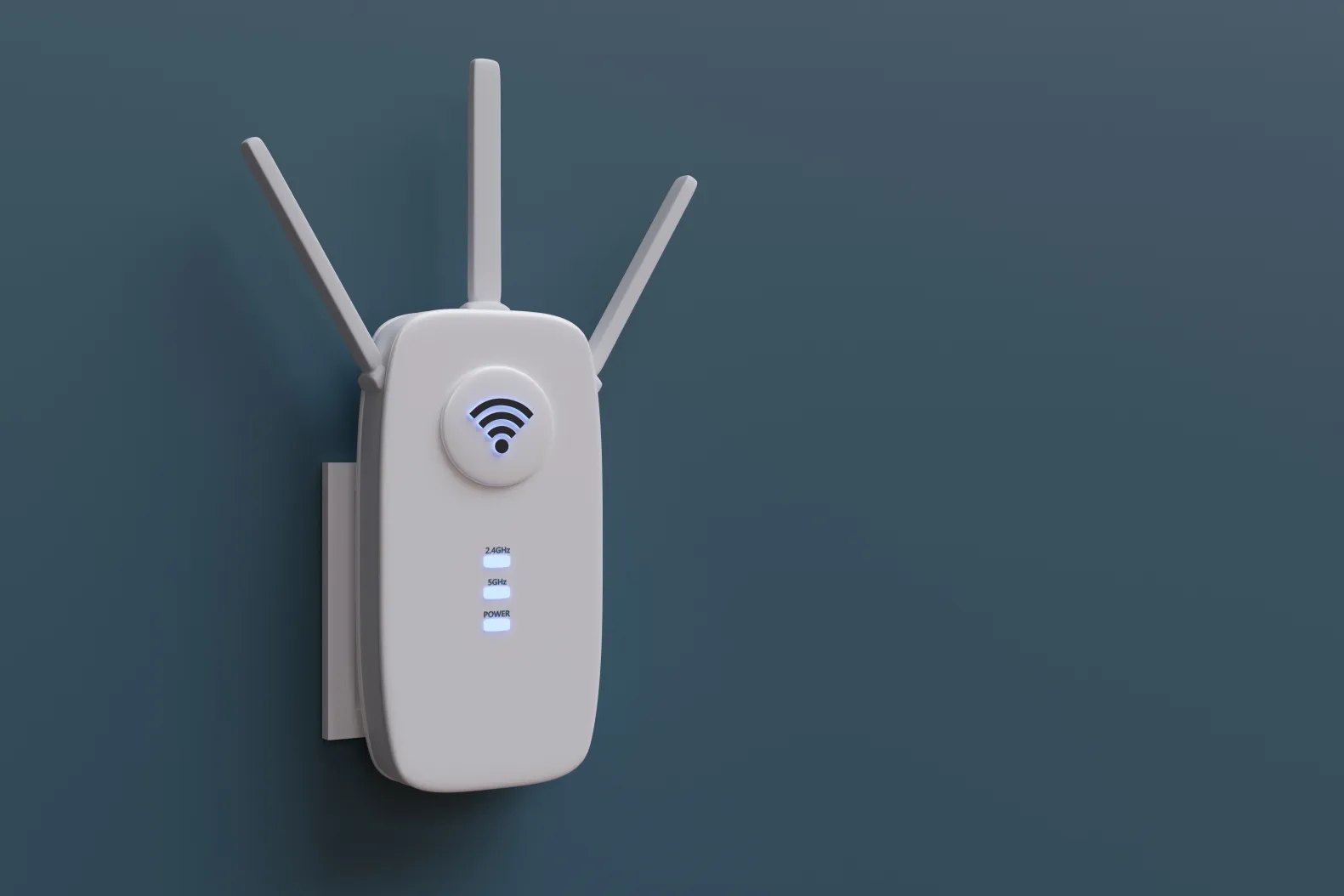 Best wifi repeater booster extender