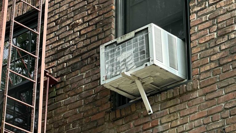 9 Best Window AC (2026)