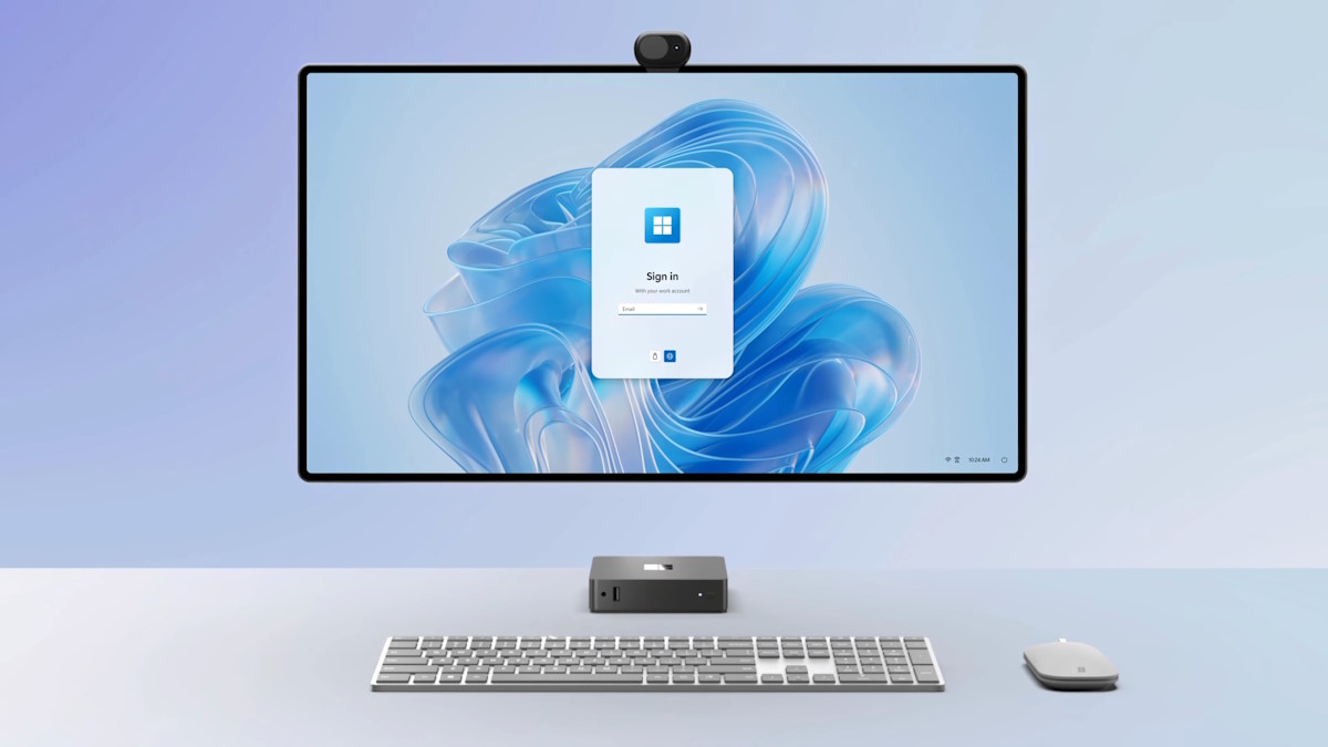 How to choose best windows 11 desktop computers