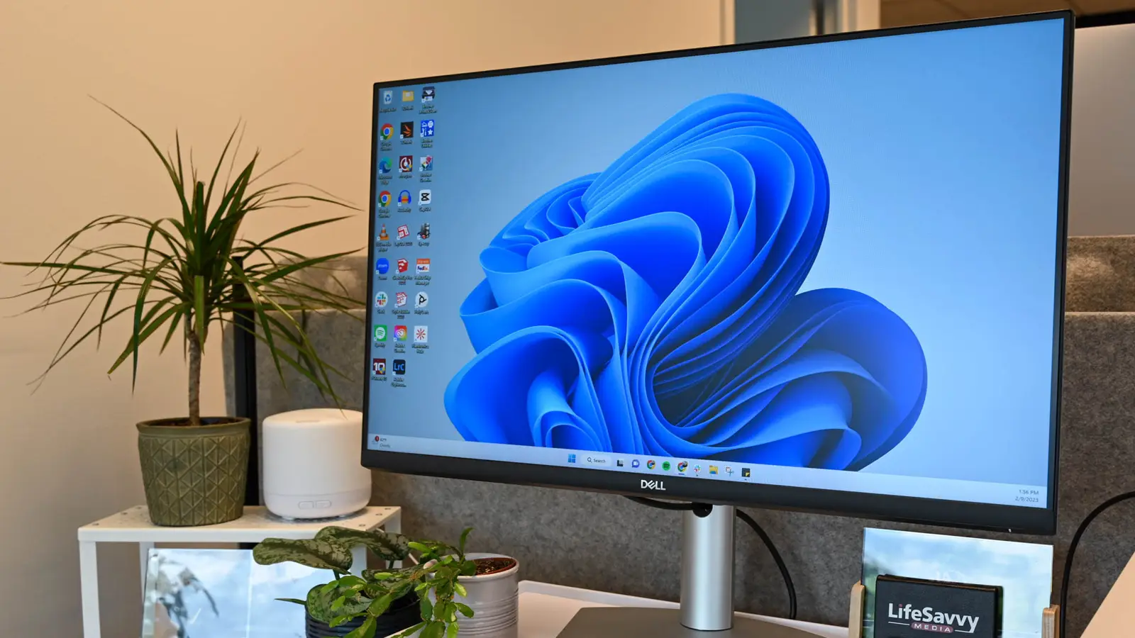 Best windows 11 desktop computers