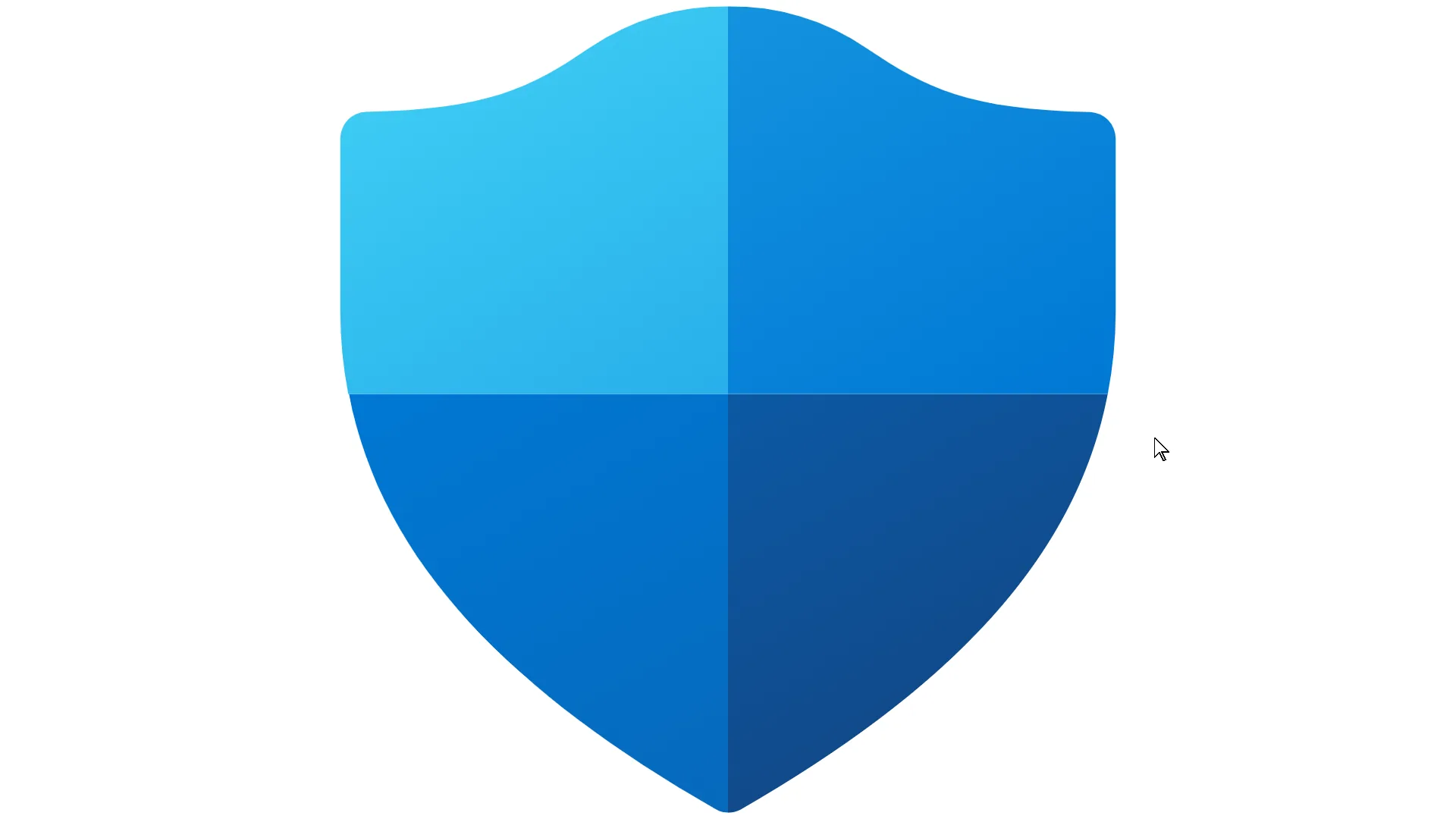 Best windows antivirus