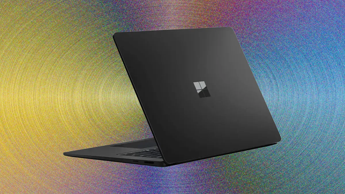 How to choose best windows laptop