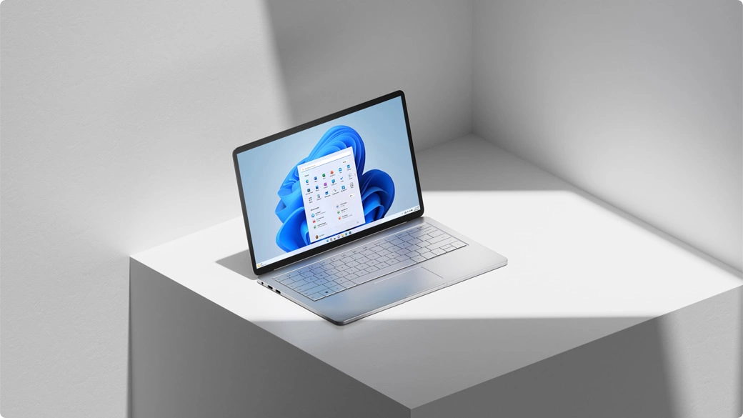 Best windows laptop