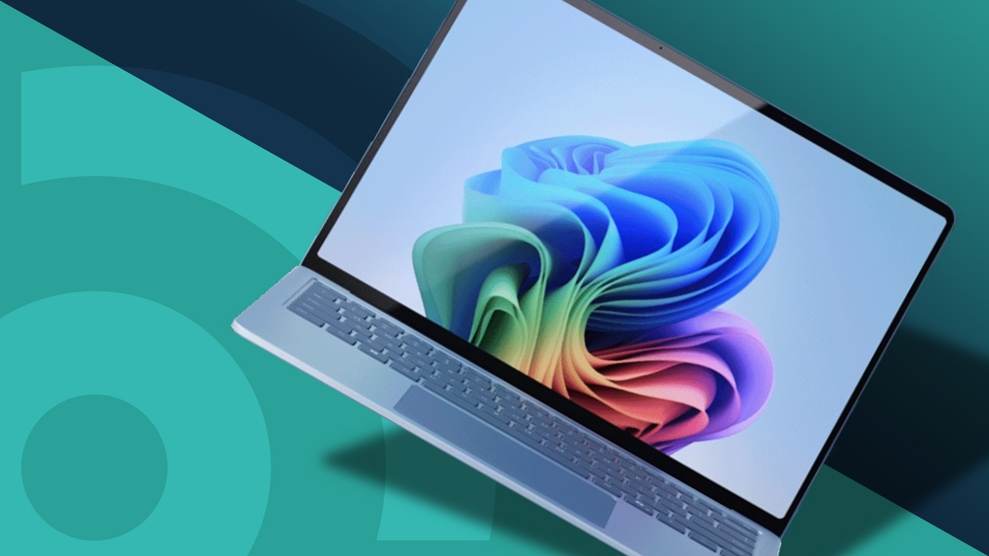Best windows laptop