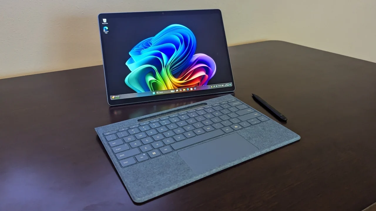 How to choose best windows tablet
