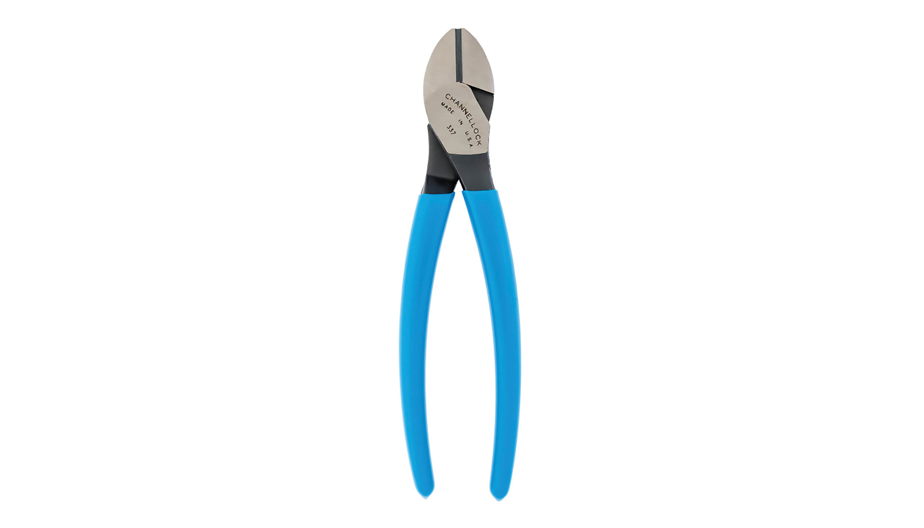 Best wire cutters