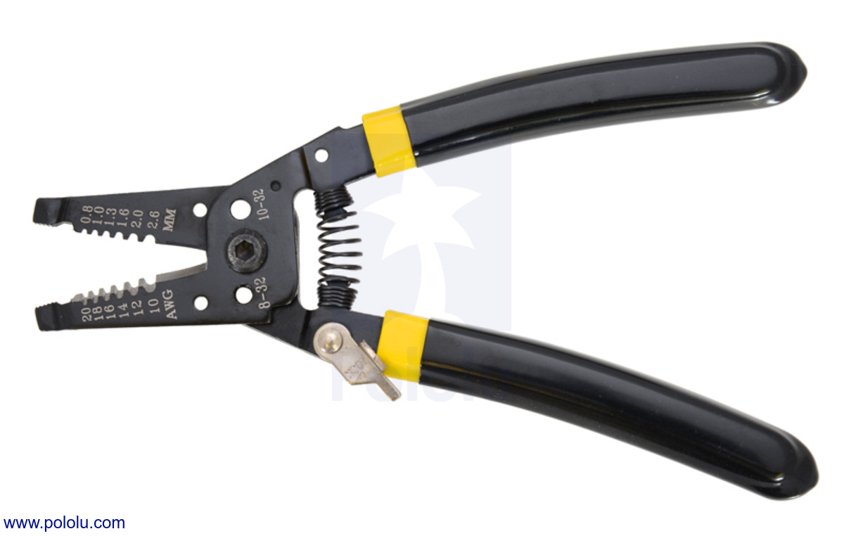 Best wire cutters