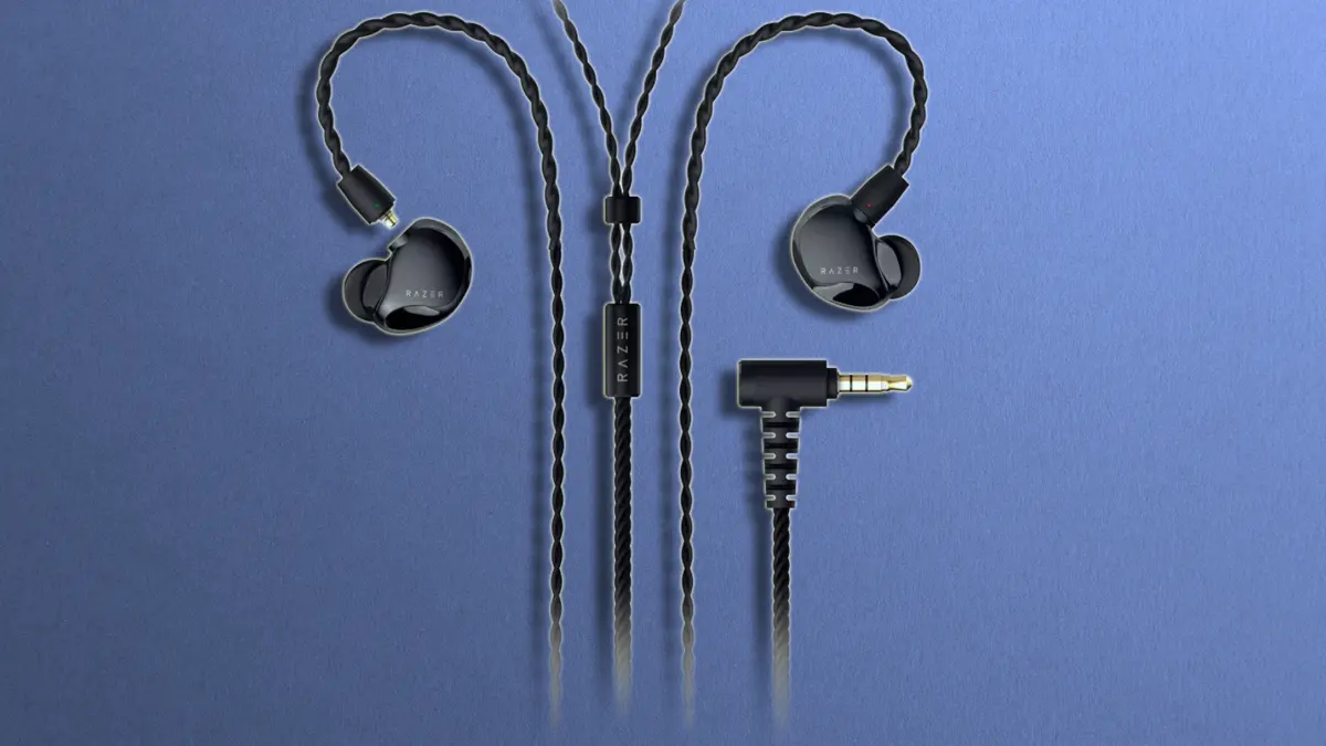 How to choose best wired earbuds for gaming