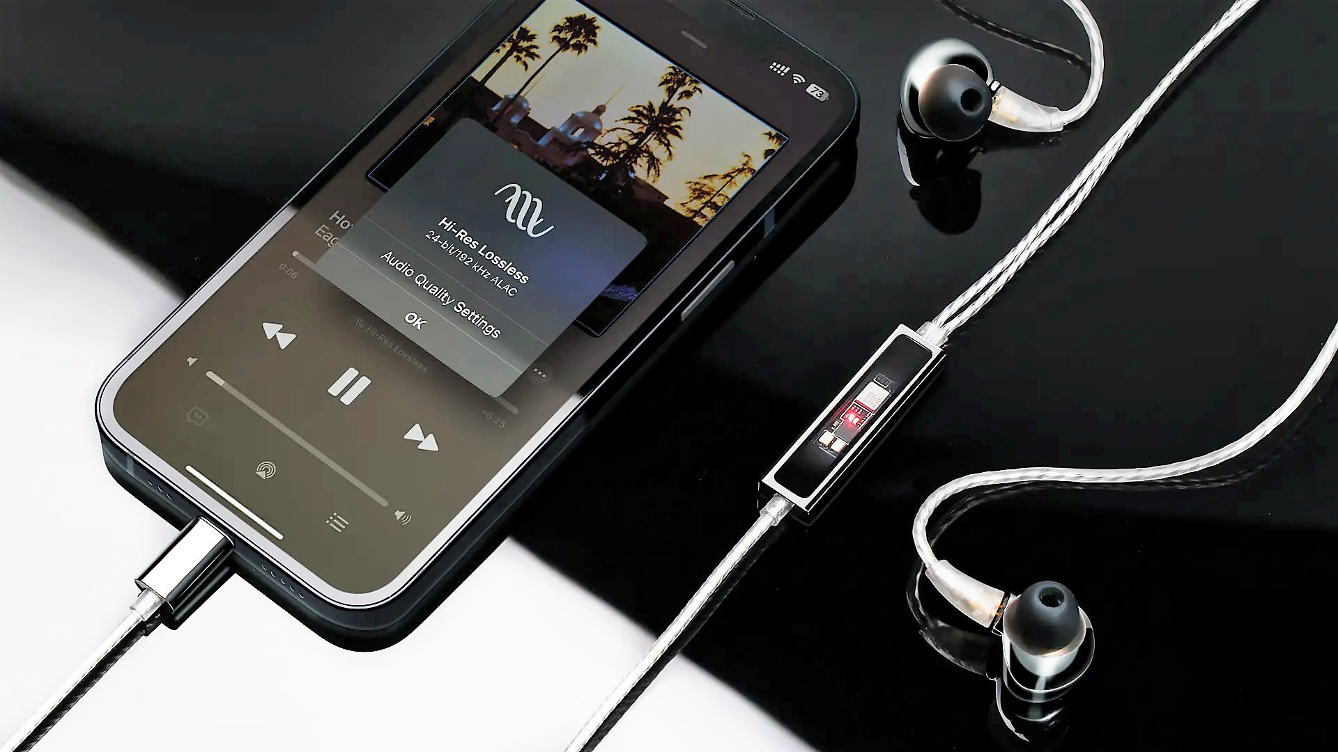 Best wired earbuds for iphone