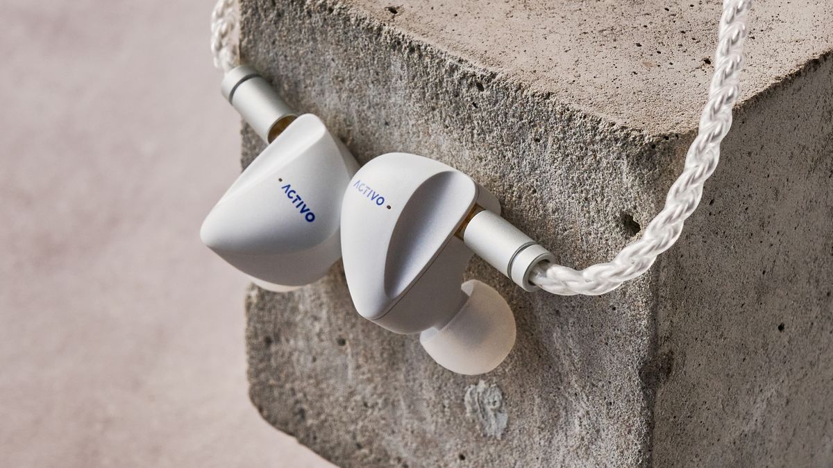 Best wired earbuds for iphone