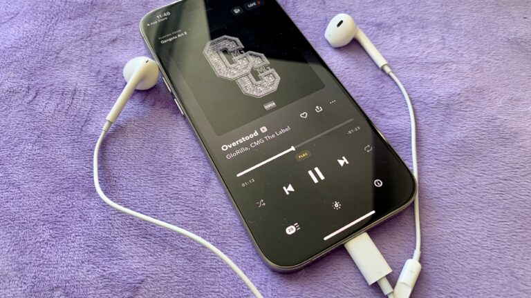 10 Best Wired Headphones for iPhone (2026)