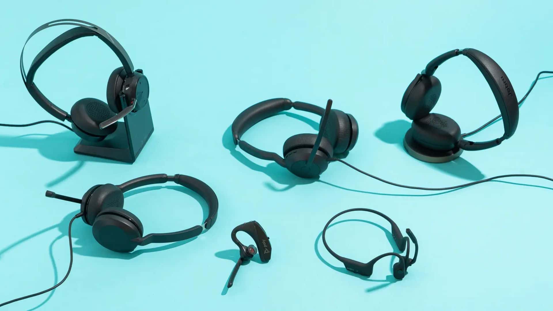 Best wired headphones for iphone