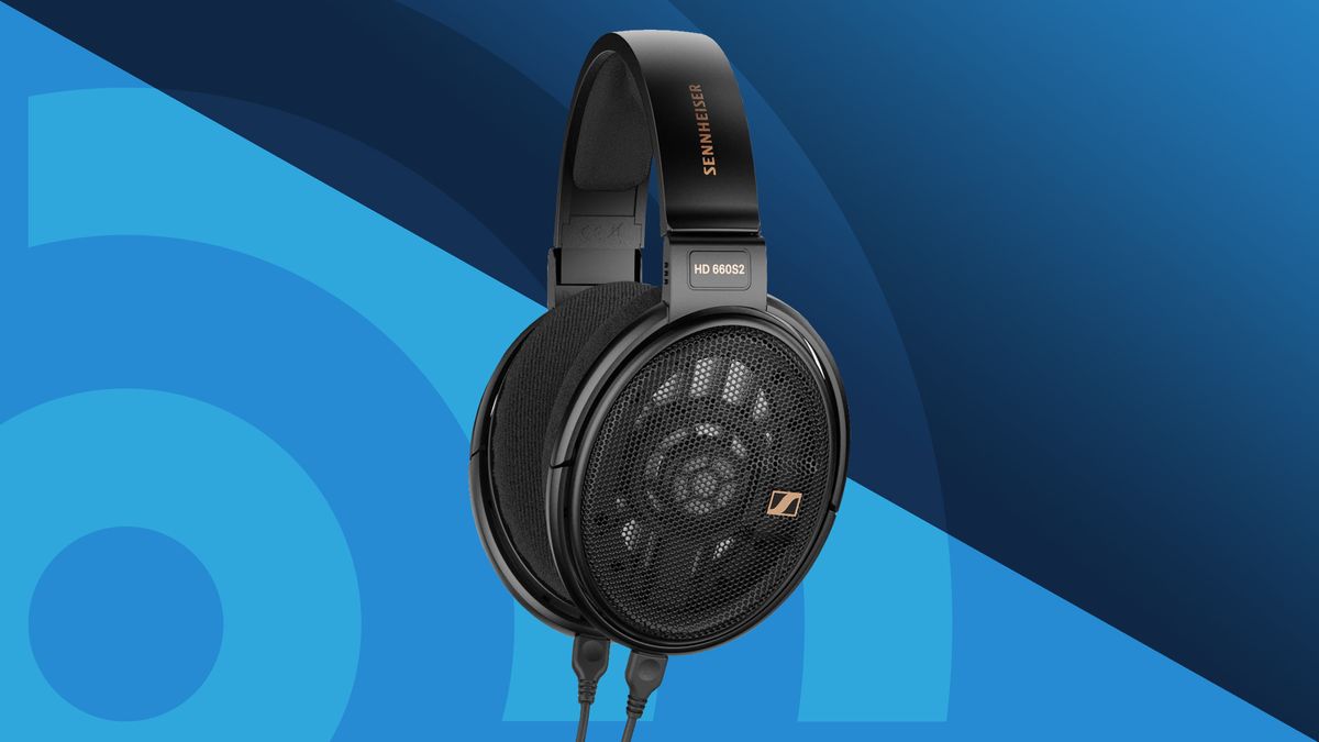 How to choose best wired headphones for music