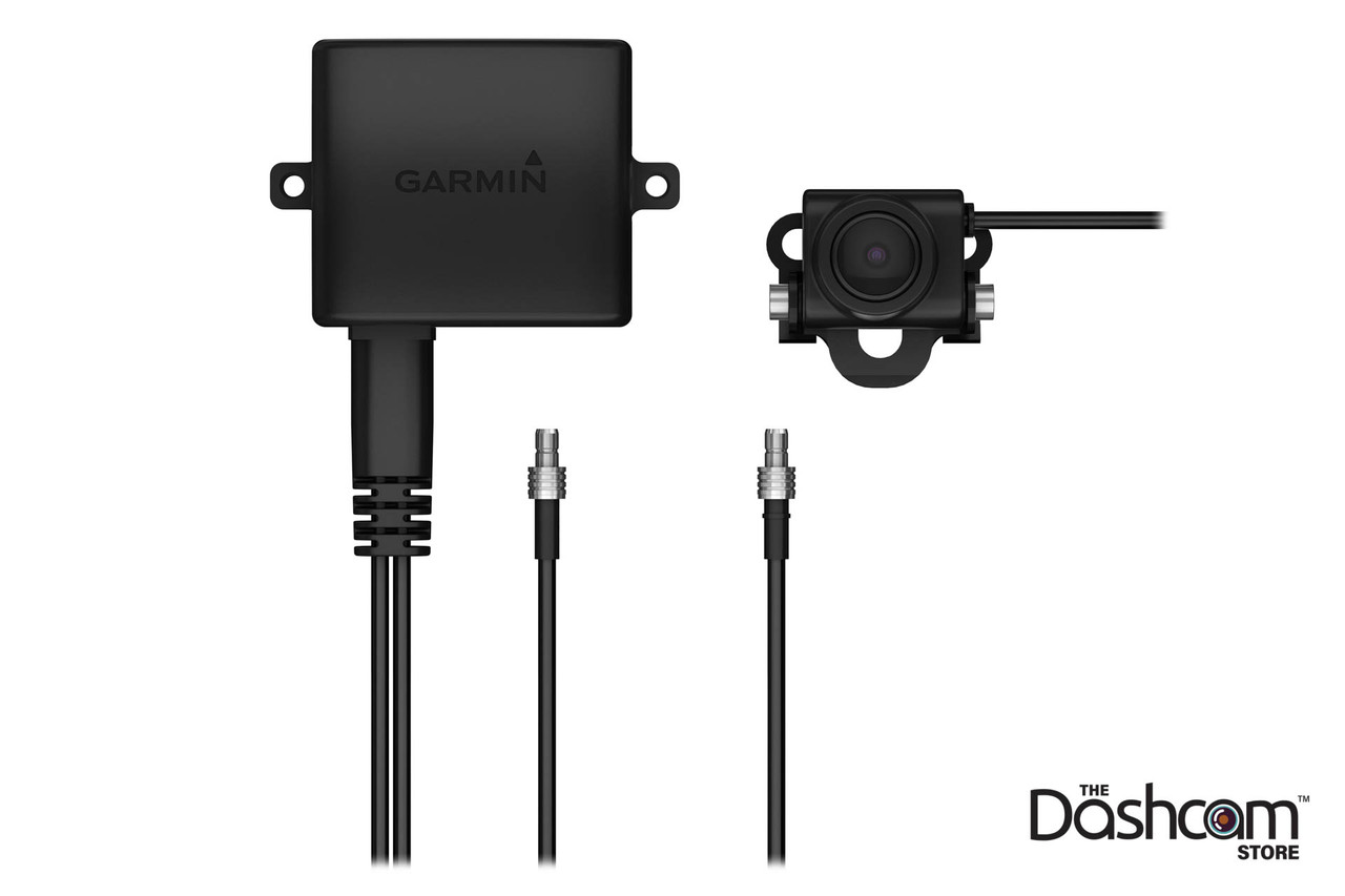 Best wireless backup camera