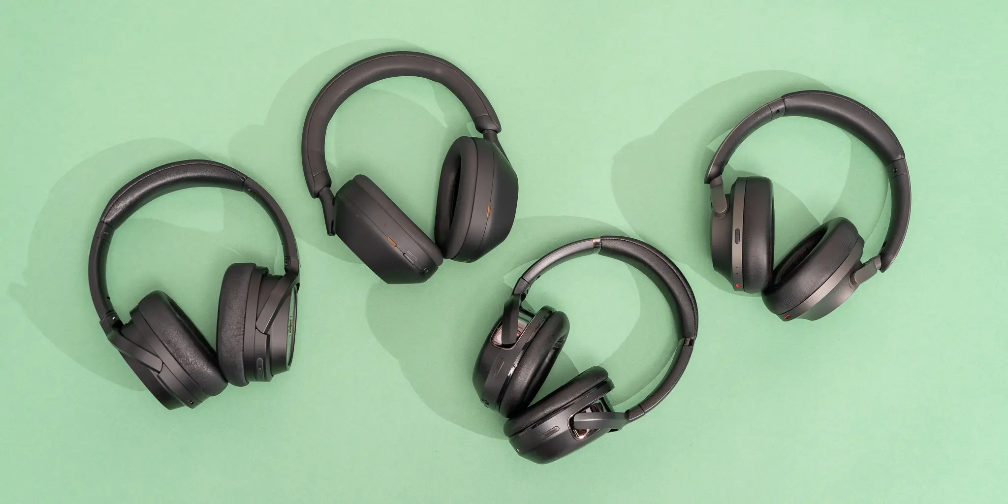 How to choose best wireless bluetooth headphones