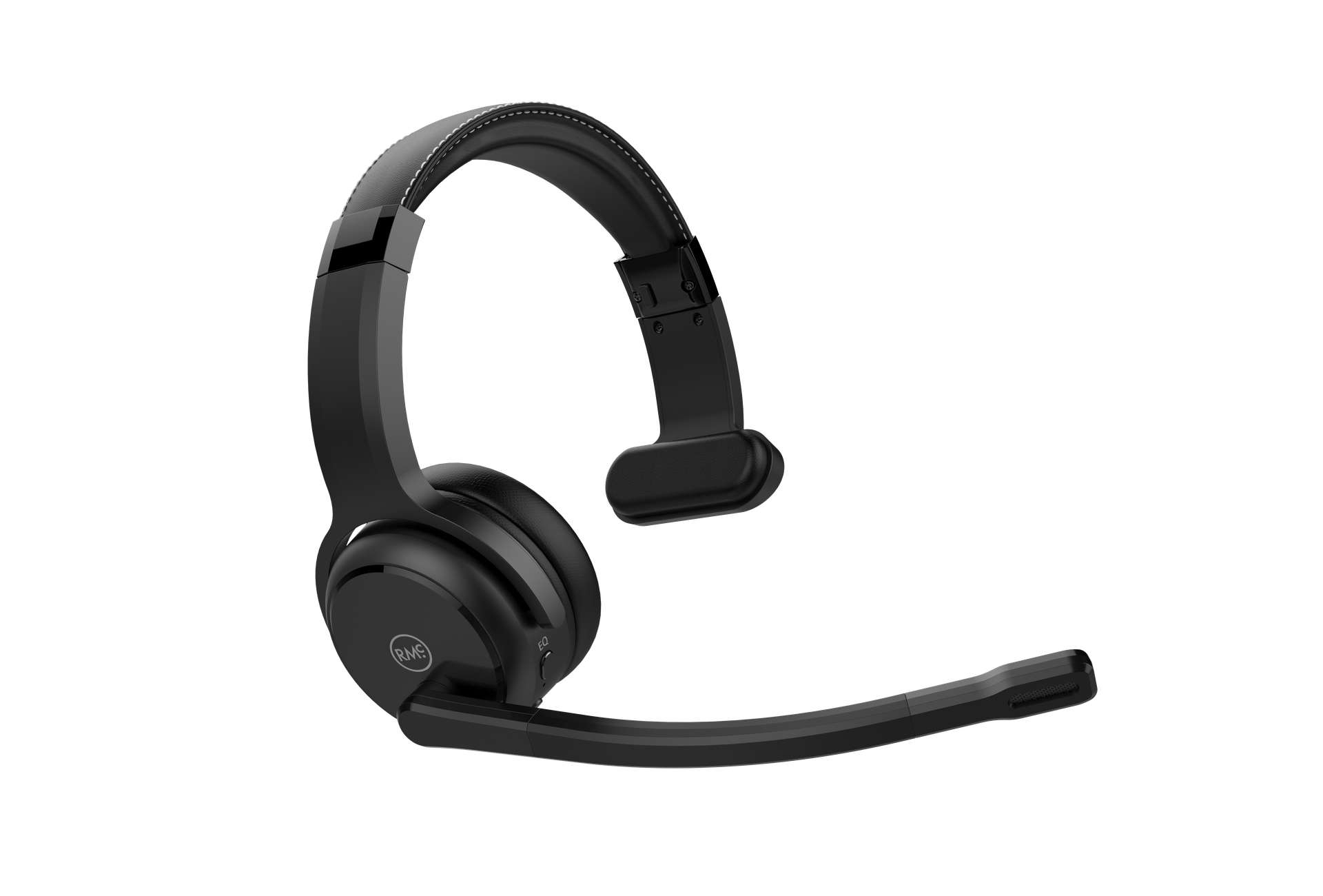 Best wireless bluetooth headphones