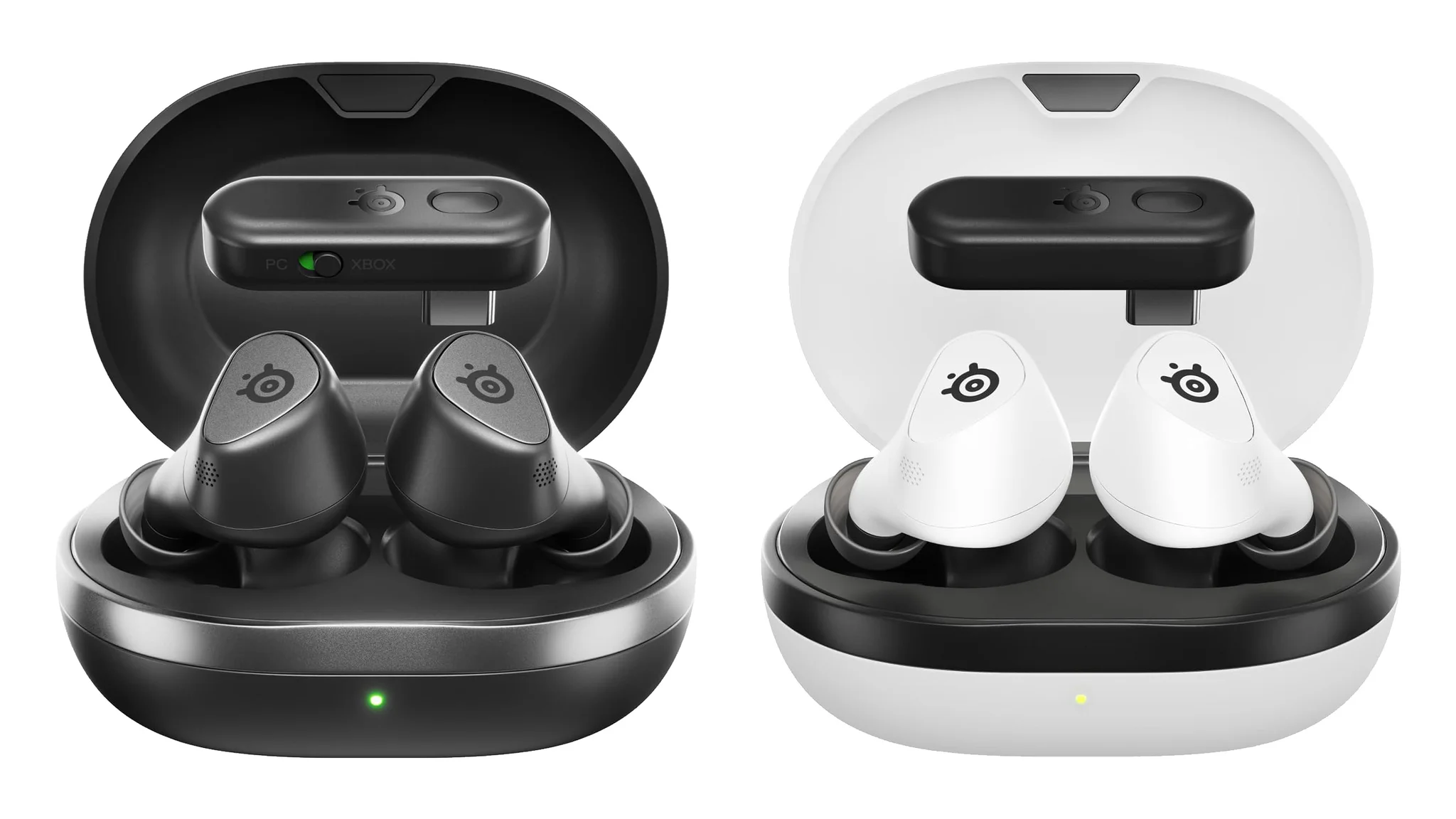 Best wireless earbuds for pc
